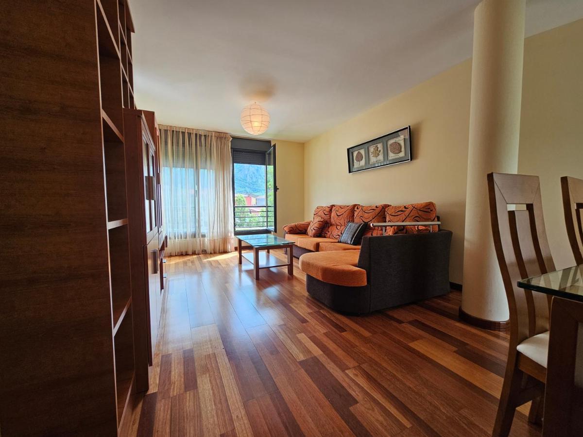 El Mirador De Llaneces 24a02